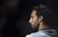 Gulbis piedzīvo vēl vienu neveiksmi un turnīru Vācijā noslēdz bez ATP ranga punktiem