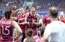 TEKSTA VIDEO TIEŠRAIDE: EČ basketbolā sievietēm. LATVIJA – UKRAINA