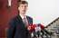 Nemiro akcentē, ka prioritāri jāvienojas par neapliekamā minimuma palielināšanu
