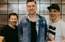 Noklausies! Grupa "Double Faced Eels" prezentē hitu, kas tapis dziesmu rakstīšanas nometnē