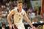 Latvijas U19 basketbolisti bez ierunām piekāpjas Austrālijai Pasaules kausa mačā