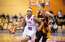 Basketbolistei Šejai Pedijai netiks piešķirta Latvijas pilsonība