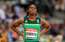 Skrējēja Semenja tomēr nepiedalīsies savā kroņa disciplīnā 800 metros Dimanta līgas posmā