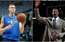 Seškārtējais NBA čempions Pipens: Porziņģis vēl nav pierādījis sevi, es viņam maksimālo līgumu nedotu