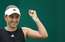 Aļona Ostapenko sasniedz Birmingemas WTA "Premier" turnīra ceturtdaļfinālu