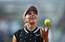 Tēva nāves dēļ no dalības "US Open" atteikusies pasaules 24.rakete Aņisimova