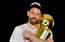 Marks Gazols paliks NBA čempionvienībā Toronto "Raptors"