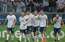 Argentīnas futbola izlase kvalificējas "Copa America" ceturtdaļfinālam