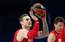 Jānis Timma atvadās no Pirejas "Olympiakos" un gatavojas pievienoties "Himki" vienībai