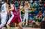 U20 basketbola izlase EČ astotdaļfinālā kapitulē Lietuvas vienaudžiem