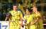 "Ventspils" futbolisti ar komfortablu uzvaru sāk UEFA Eiropas līgas kvalifikāciju