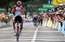 "Tour de France" astotajā posmā uzvar de Gents, Skujiņš ierindojas 82.vietā