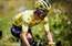 Mājiniekam Alafilipam izdodas palielināt savu pārsvaru "Tour de France" kopvērtējumā