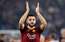 Futbola klubs "Napoli" no konkurentes "AS Roma" iegādājas aizsargu Manolu