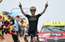 Saimons Jeitss izcīna uzvaru "Tour de France" 15.posmā; Alafilipa pārsvars sarūk