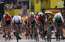 Skujiņš leģendāro "Tour de France" sāk ar vietu peletona beigās