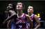 Latvijas U‑19 basketbolistes pārspēj Mozambiku un triumfē savā Pasaules kausa apakšgrupā
