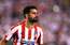 Iespaidīgā Madrides derbijā Čempionu kausā "Atletico" ar septiņiem vārtiem sagrauj karalisko "Real"