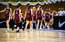 Latvijas U‑19 basketbolistes izcīna uzvaru arī otrajā PK spēlē