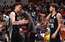 Kurucam rezultatīvs sniegums arī otrajā NBA Vasaras līgas spēlē