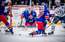 Kalniņa bijušais "Jokerit" komandas biedrs Zapoļskis pārcēlies uz Vīni