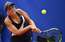 Marcinkēviča izrauj uzvaru otrajā setā pret Potapovu, taču noslēdz dalību Jūrmalas WTA turnīrā