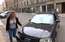 Rīdziniece sodīta par neveikto autostāvvietas apmaksu brīvdienā. Sašutusi par SIA "Rīgas satiksme" apetīti
