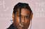 Stokholmā sākusies repera "A$AP Rocky" tiesas prāva, kas saspīlējusi ASV un Zviedrijas attiecības