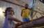Arvien biežāk jaunas ģimenes pārceļas uz dzīvi Latvijas laukos