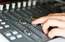 NEPLP prasīs naudu valdībai, lai varētu palielināt Latvijas Radio darbinieku algas