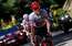 Skujiņš izcīna augsto devīto vietu "Tour de France" 17.posmā