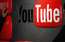 Tagad arī Latvijā pieejams straumēšanas serviss "YouTube Music"