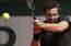 Gulbis piedzīvo zaudējumu ATP Gštādes turnīra pirmās kārtas mačā