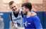 Medijs: Porziņģis un Dončičs ir desmitais labākais superzvaigžņu duets NBA