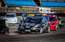 TIEŠRAIDE: "RallyX Nordic" 5.posms