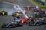 Austrālijas "Grand Prix" posms F1 kalendārā būs vismaz līdz 2025.gadam