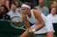 Ostapenko tomēr nepiedalīsies "US Open"