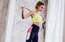 Kāpēc intensīva presītes trenēšana nepalīdz tikt pie "sešpakas"? Skaidro eksperts