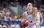 TEKSTA VIDEO TIEŠRAIDE: EČ basketbolā sievietēm. LATVIJA – ZVIEDRIJA