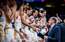 Spānija un Francija apstiprinātas kā rīkotājvalstis 2021.gada Eiropas čempionātam basketbolā sievietēm