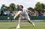 Gulbis Loskabosas ATP turnīra pirmajā kārtā pārtrauc septiņu zaudējumu sēriju