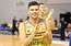Lomažam divu gadu līgums ar Eirolīgas klubu ASVEL