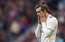 Medijs: Madrides "Real" apmaiņā pret Neimaru PSG piedāvājusi Beilu un 90 miljonus eiro