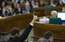 Saeima izraudzījusies FKTK pagaidu vadītāju