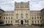 LU studentu padome nepiekrīt Šuplinskas paustajam par augstskolas rektora vēlēšanām