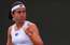 Sevastova uzsākusi Bukarestes WTA turnīra titula aizstāvēšanu ar smagu uzvaru pār mājinieci Bogdanu