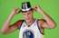 Porziņģis ceļas, Biedriņš krīt – ASV medijs pārskatījis arī 2004. gada NBA draftu