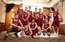 Latvijas U‑20 basketbolisti Eiropas čempionātu noslēdz pēdējā vietā