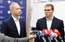 Dzintars: JKP interesēs nav sevi valdībā nomainīt ar ZZS