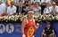 Sevastova izcīna Jūrmalas WTA turnīra titulu un pārraksta Latvijas tenisa vēsturi